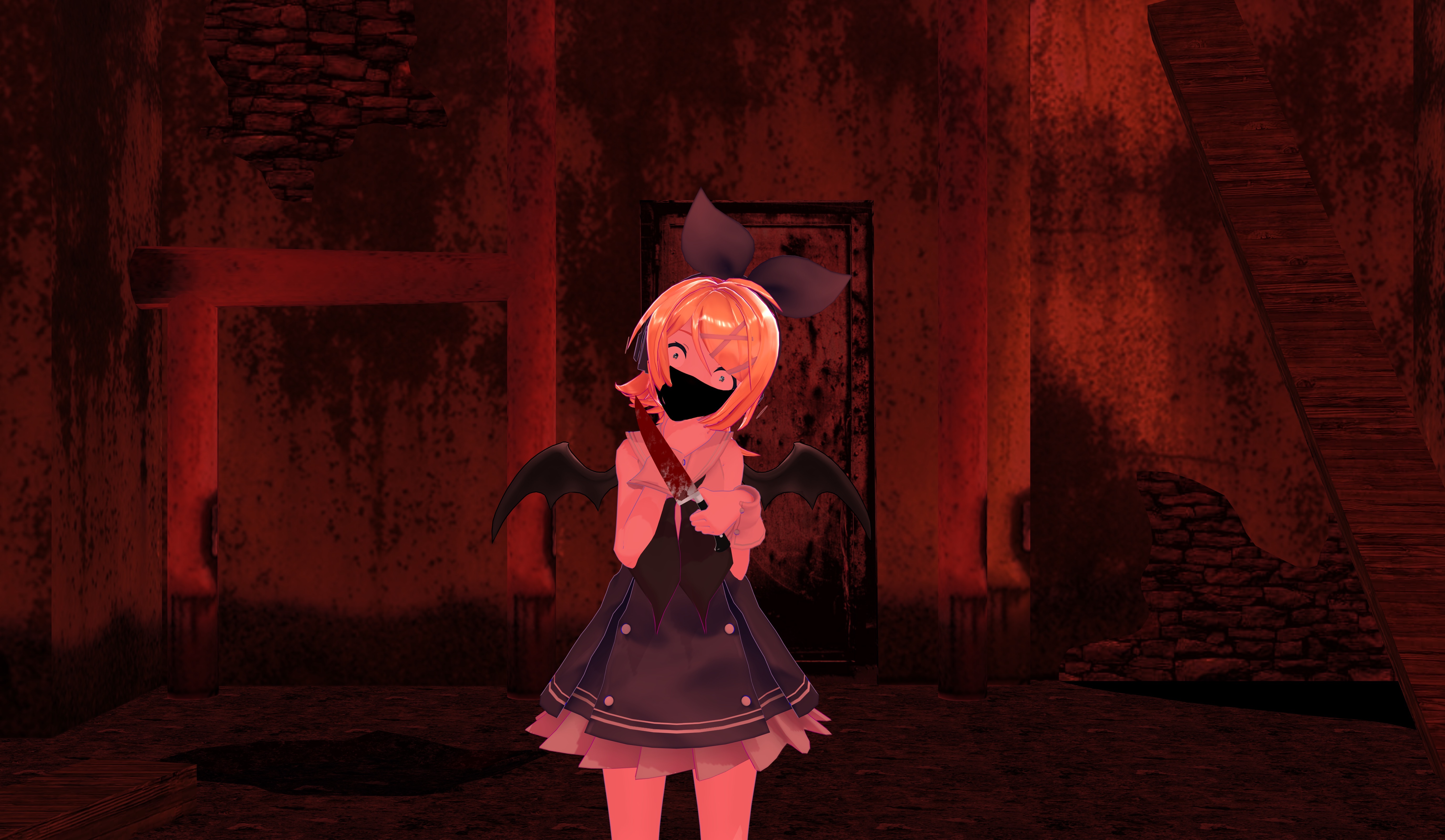 Happy-Halloween-Original.jpg