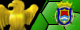 AmbLKE_zps11eac21d.png