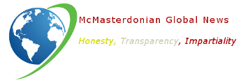 mcmglobal_zps8v7l3hpo.png