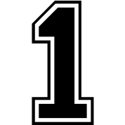 number1_PNG14893.png