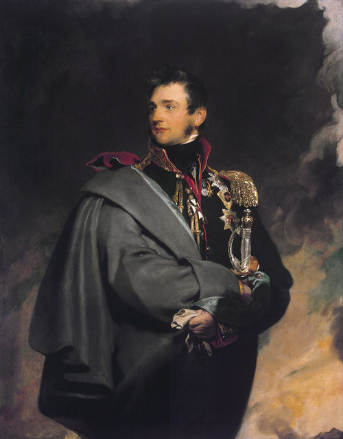 Michail-Woronzow.jpg