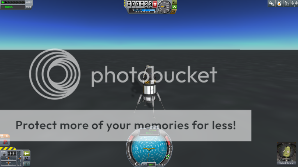 KSP2015-01-0121-00-41-74.png