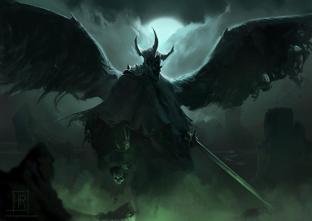 lord_of_darkness_by_hugo_richard-d88drxb.jpg