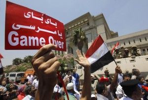 egypt-small-300x202_zps3fa7e3b9.jpg