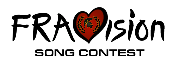 FRAvision_banner_tr.png
