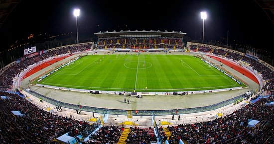 night-pic-full-capacity.jpg