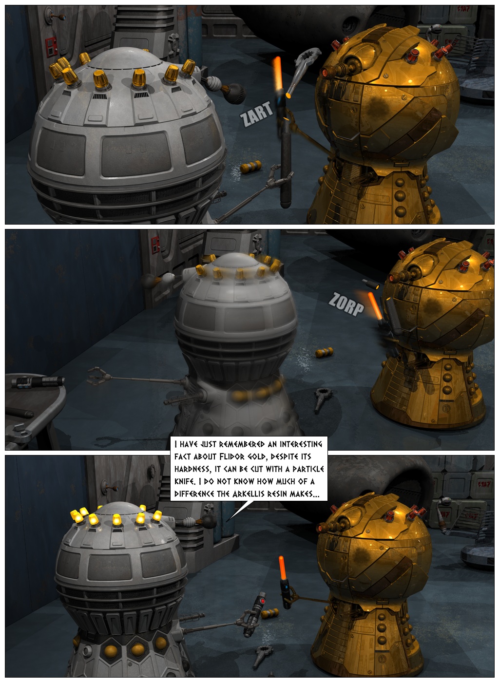 secemp633.jpg