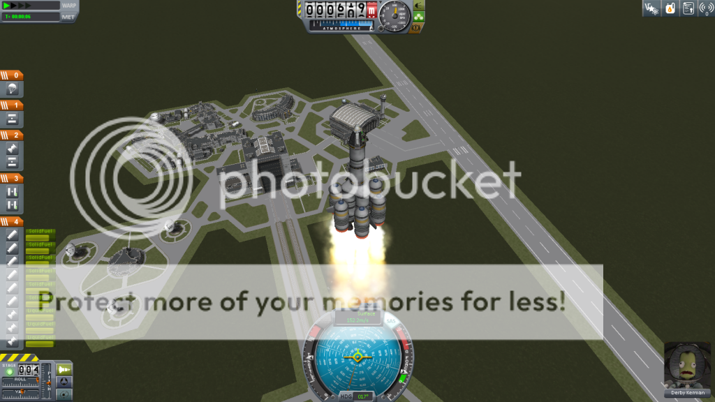 KSP2014-12-3021-25-52-68.png