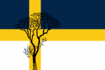 wintreathflag.png