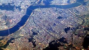 images-5.jpg