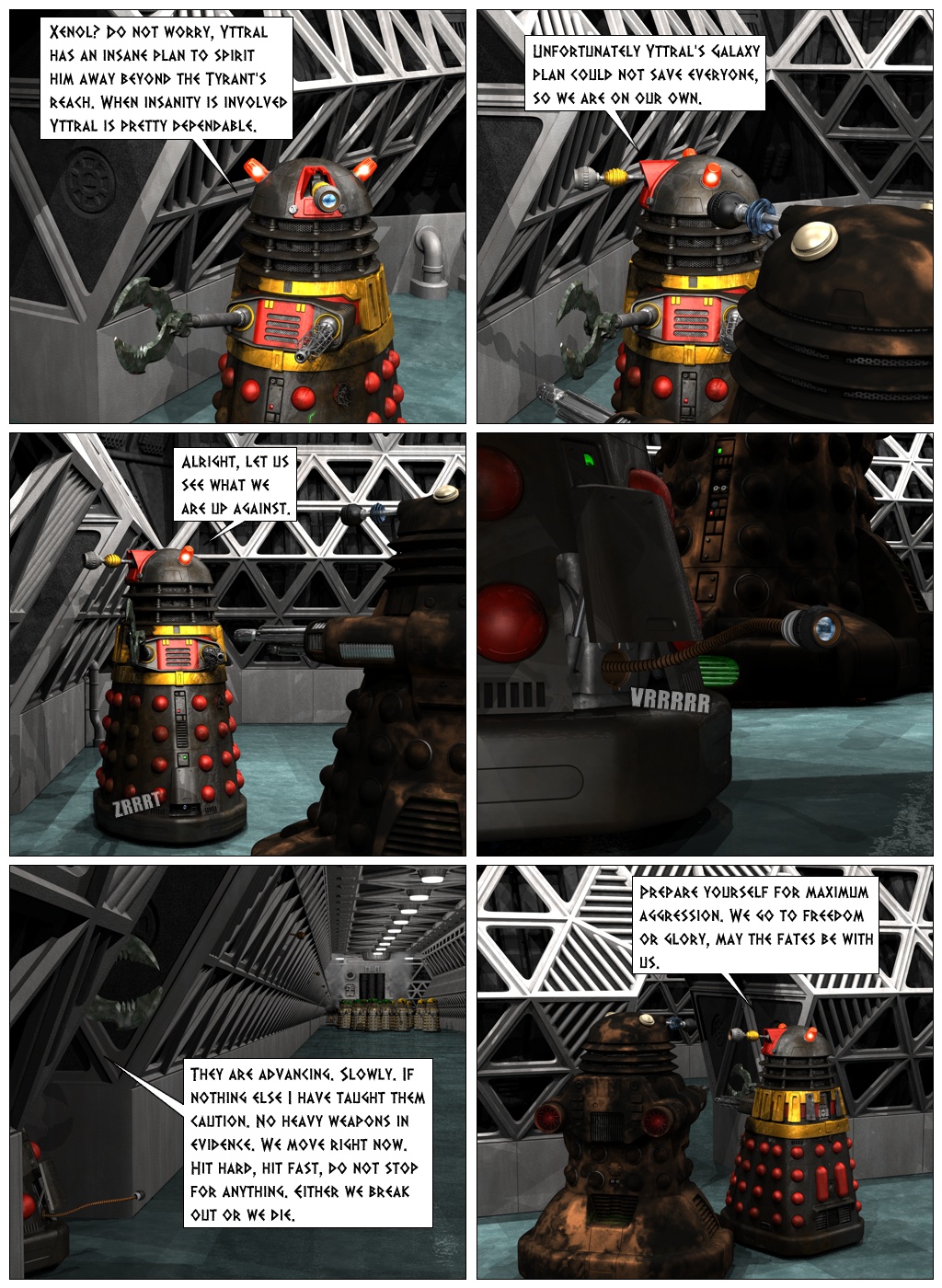 secemp689.jpg
