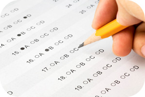 8valuesquiz.jpg