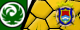 AmbLaz_zps1b10f1ff.png