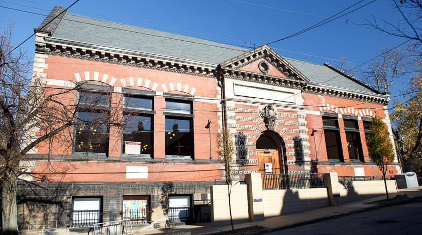 Lawrenceville-Exterior.jpg