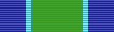 serviceaward.png