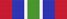 liberationaward_small.png