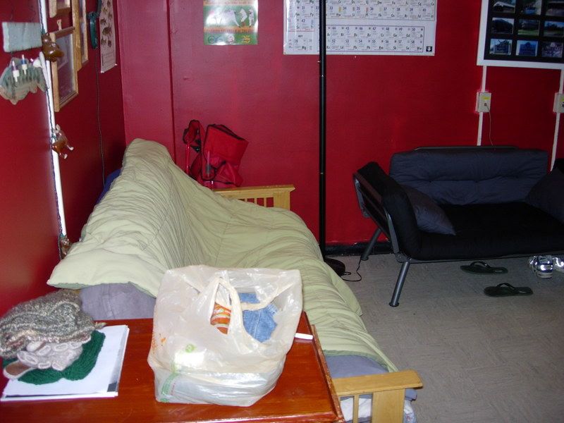 DSCN3173.jpg