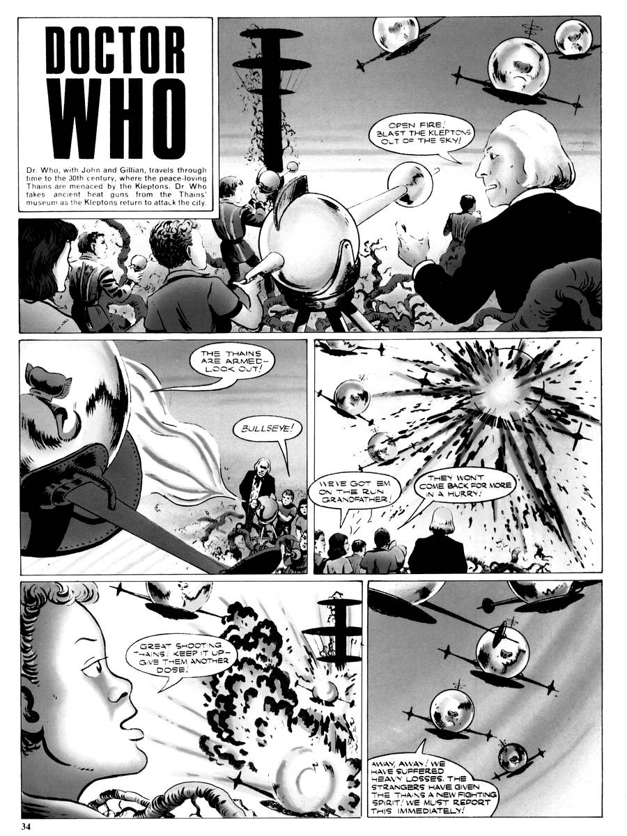 doctor-who-klepton-parasites-3-1.jpg
