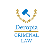 Deropia-4.png
