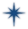 tns_separator.png
