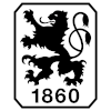 1860Muenchen100px.png