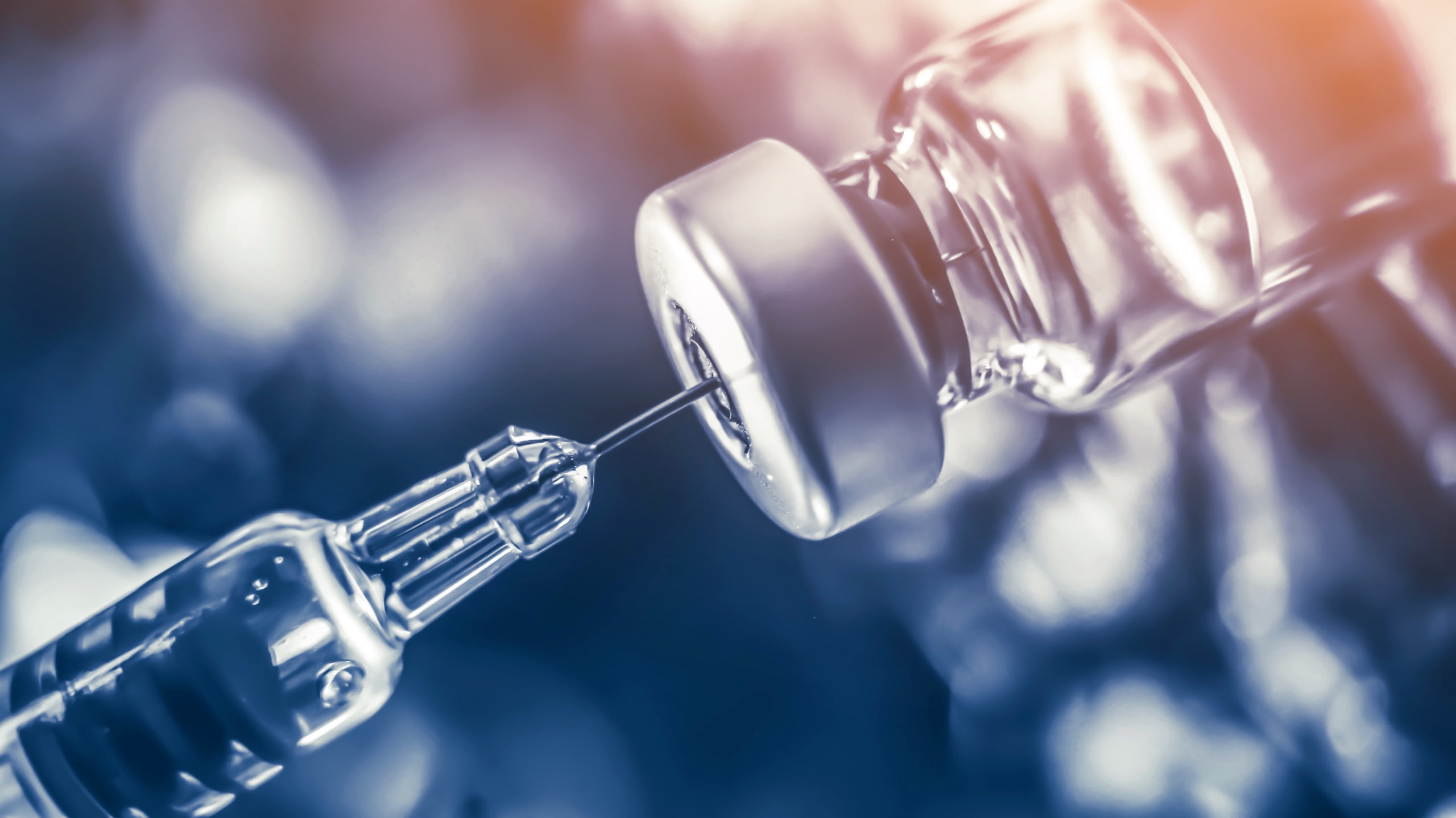 vaccine-vial-scaled.jpg