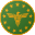 forum.theuds.org