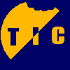 Tic26.png