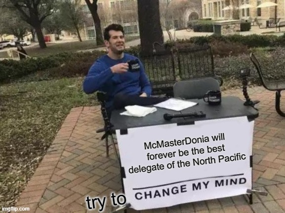 4u44sp.jpg