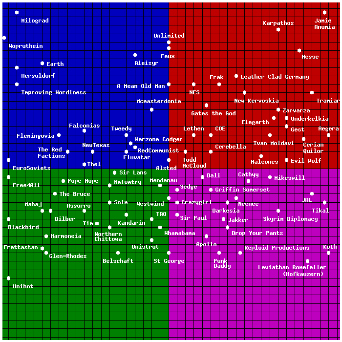 celebrity_zpsc595fedd.png