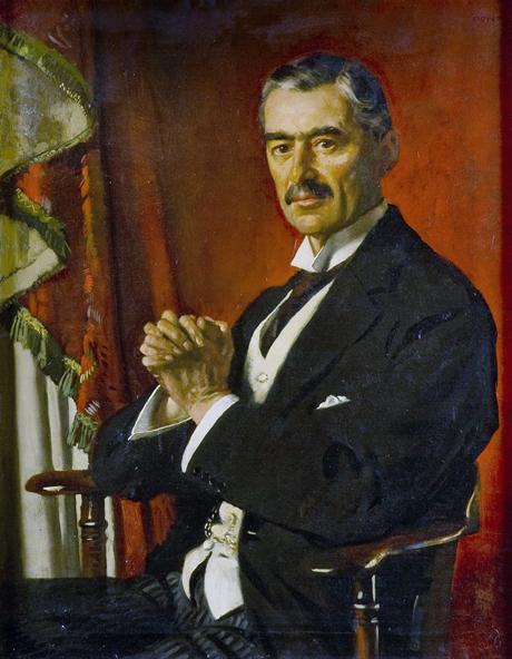 Neville_Chamberlain_by_William_Orpen_-_1929.jpg
