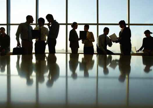 international-meeting-1_zps5effx1ta.jpg