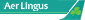 EIN.jpg