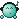 music_emoticon_by_smiekie.gif