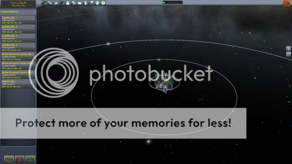KSP2015-01-0520-12-01-05.png