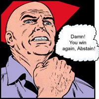 Abstain.jpg