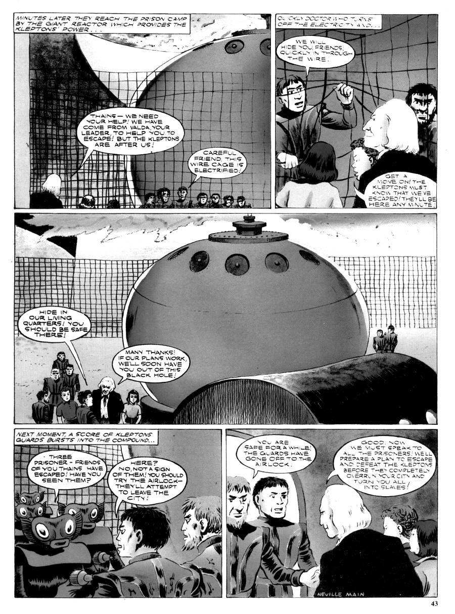 doctor-who-klepton-parasites-7-2.jpg