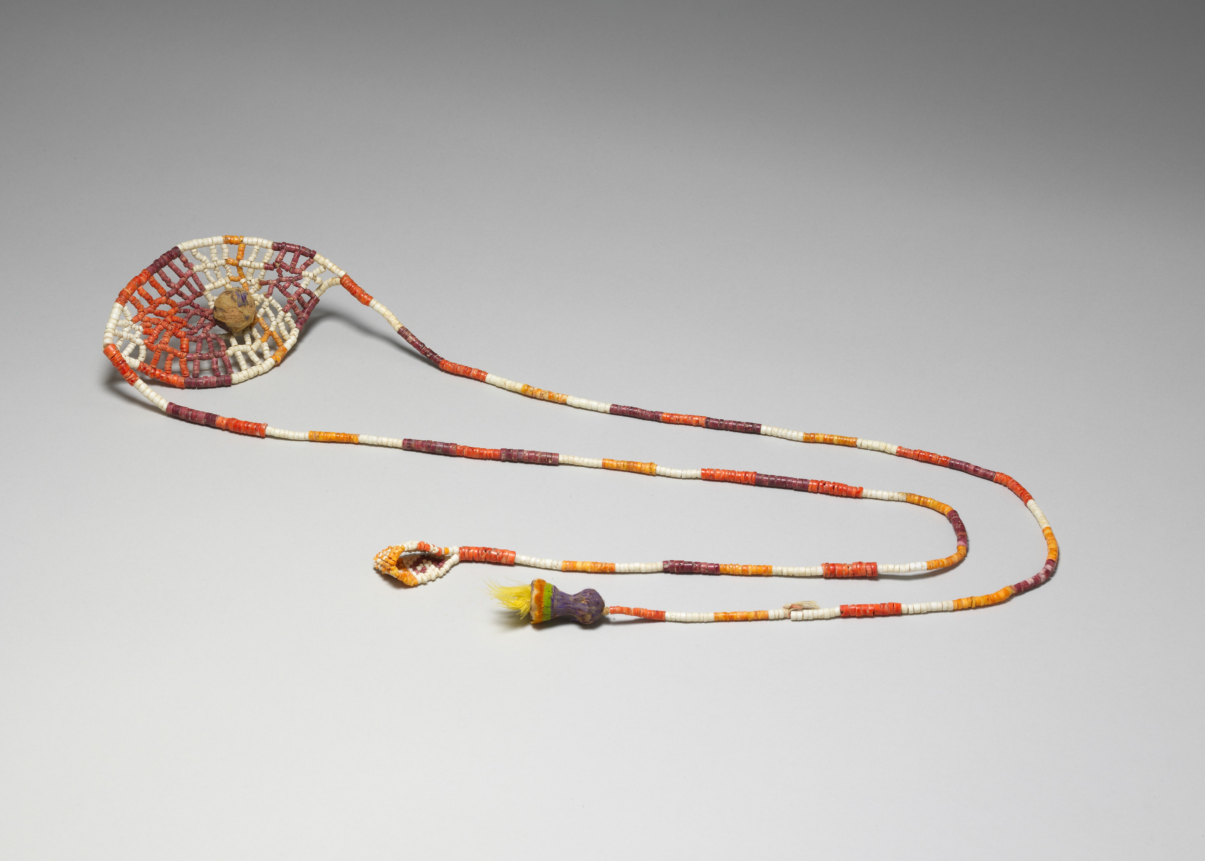 Sling_Shot_with_Shells_MET_DP216741.jpg