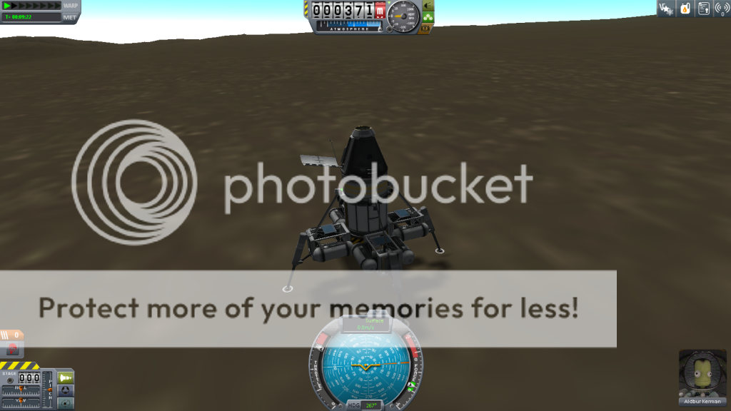 KSP2015-01-0400-24-56-86.png