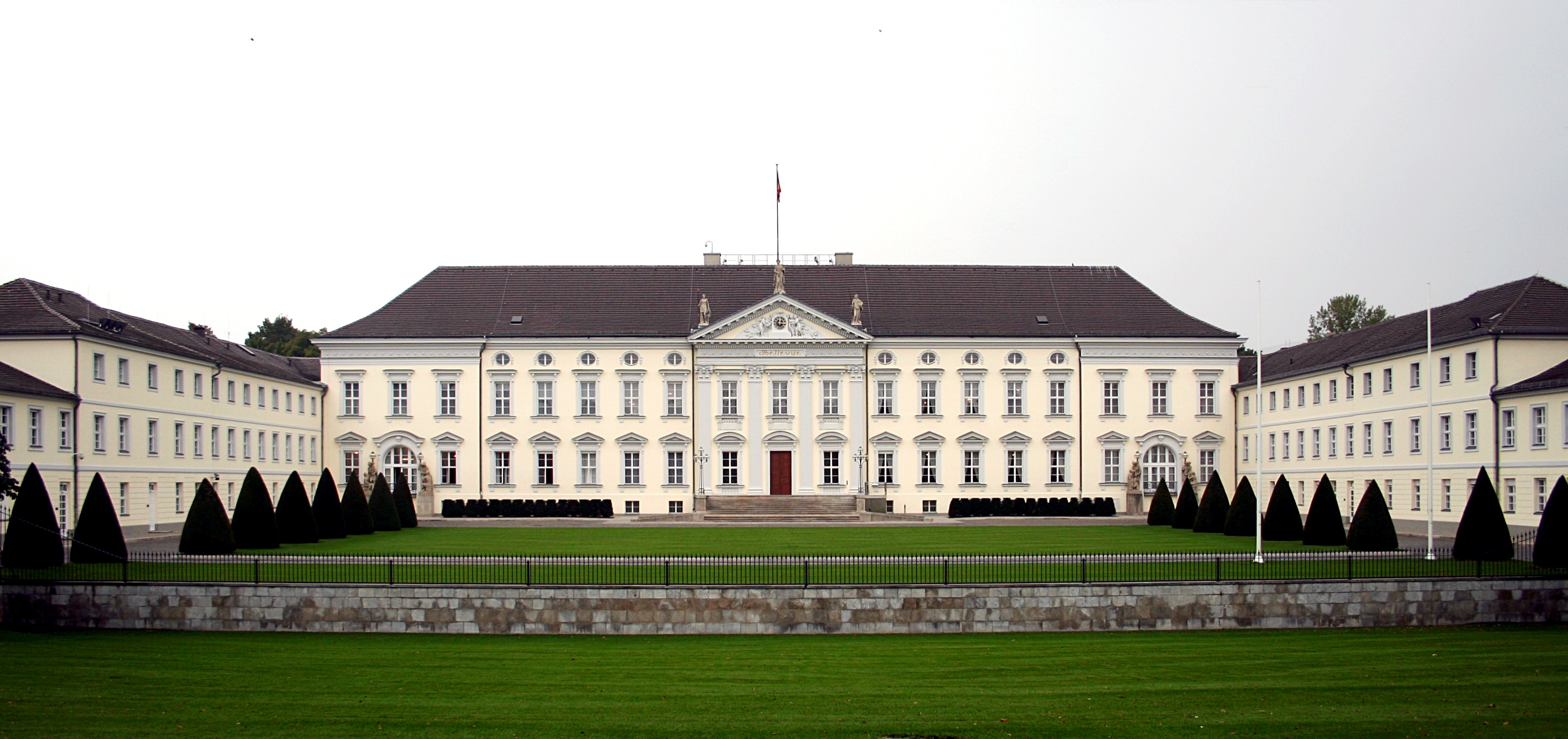 2006-09-19_berlin_bellevue.jpg