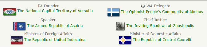 da1823eb1f802c73ed9e0f684208c73a.png