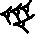 C40.gif
