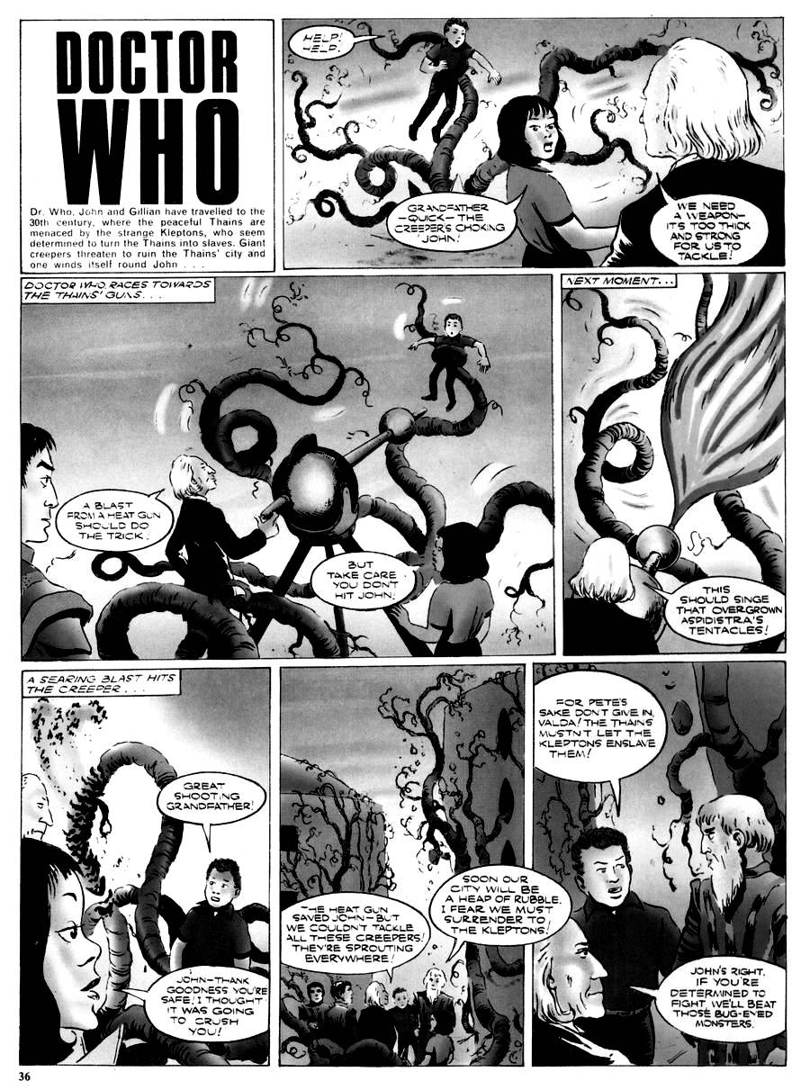 doctor-who-klepton-parasites-4-1.jpg