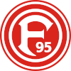 Duesseldorf100px.png