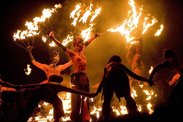 beltane+ritual.jpg