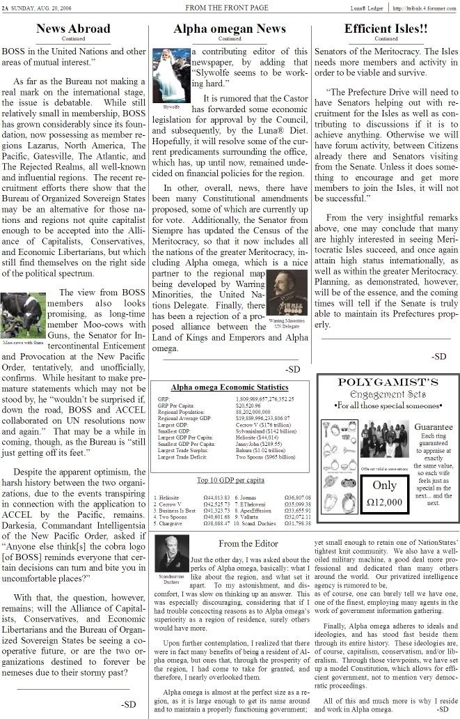 LL082006pg02.jpg