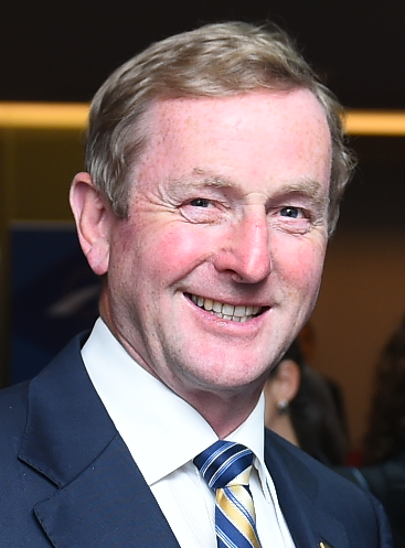 Enda_Kenny_2014.jpg