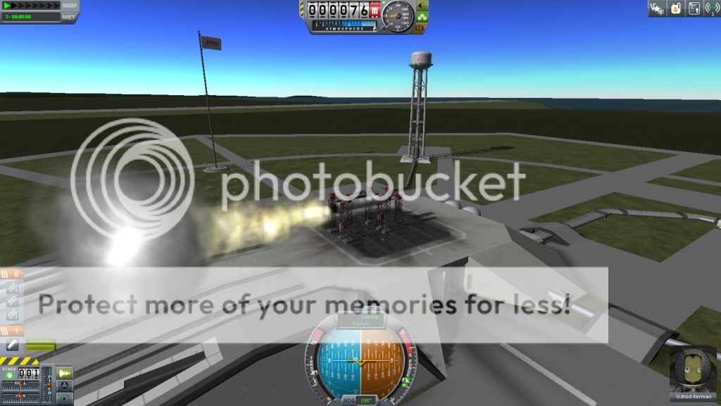 KSP2015-01-0120-03-48-31.png