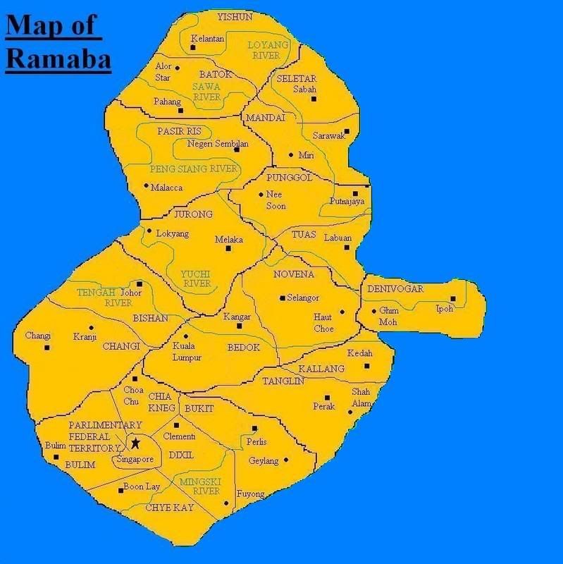 MapofRamaba.jpg