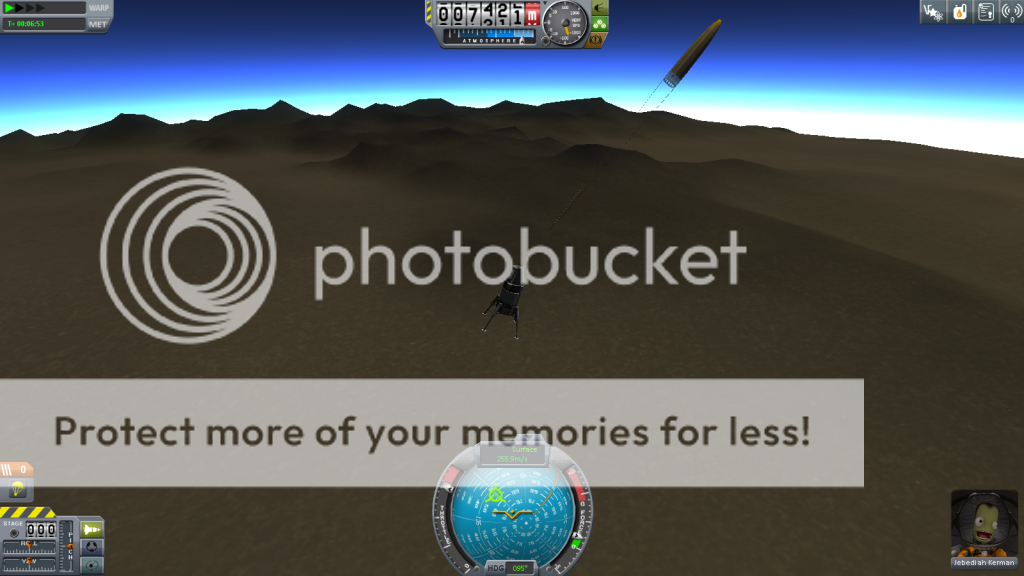 KSP2015-01-0120-52-08-30.png